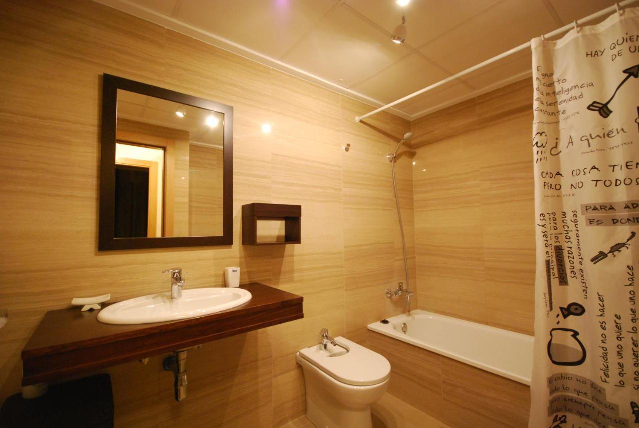Apartment De Jardines Denia Εξωτερικό φωτογραφία
